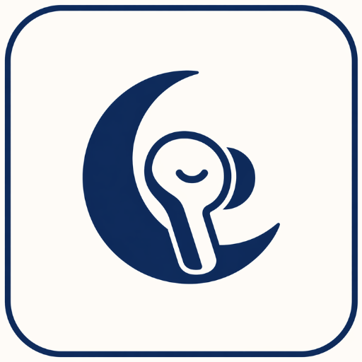 Sleep Lab